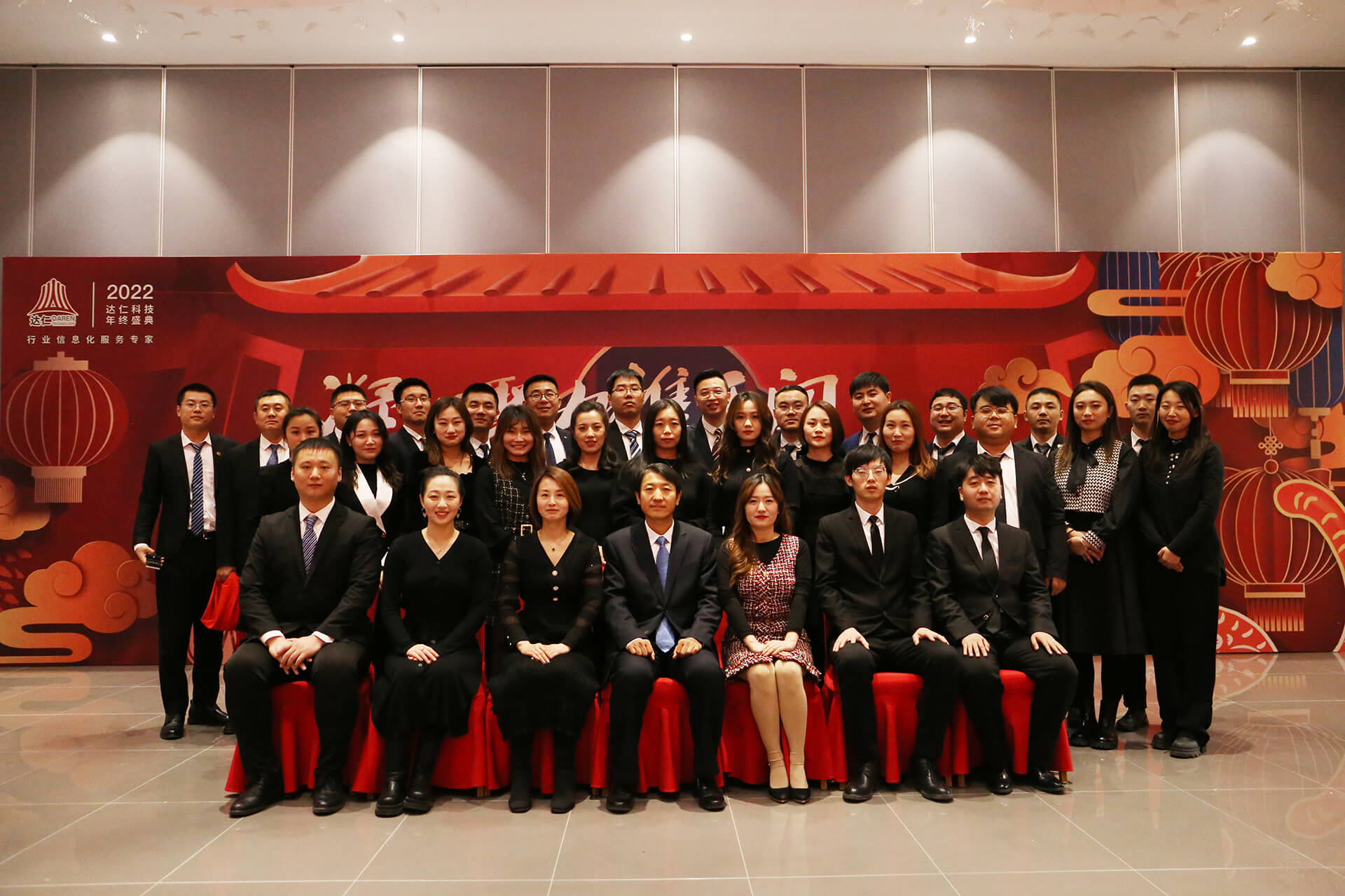 微信图片_20220112101423 (1).jpg